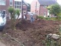 Landscaping Somerset