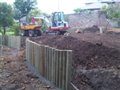 Fencing Somerset