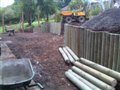 Fencing Somerset